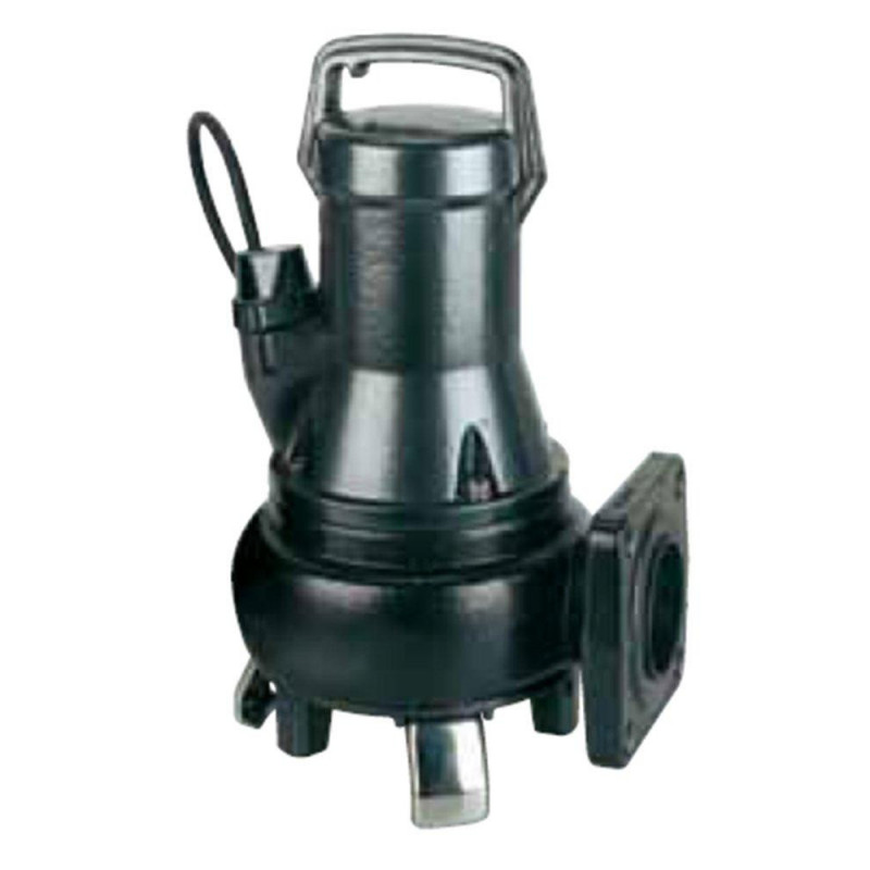 DRAINEX 301M A