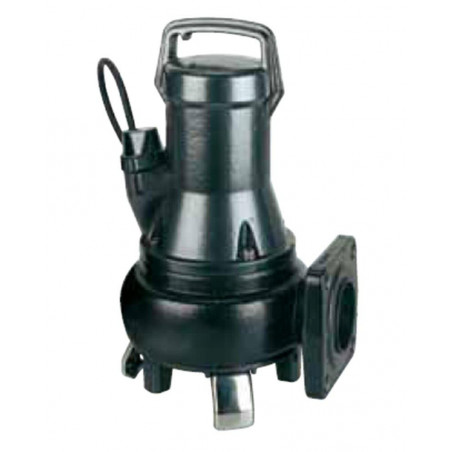 DRAINEX 301M A