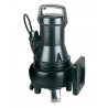DRAINEX 301M A