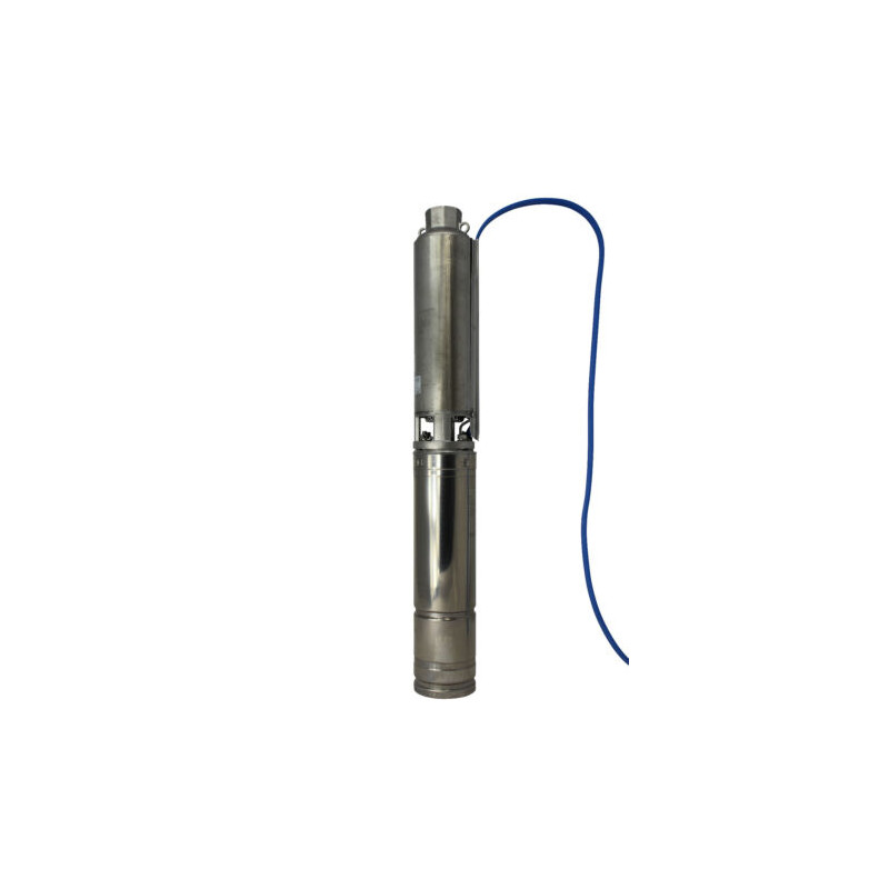 2GS 15  "Outlet" (ES4 03 21)