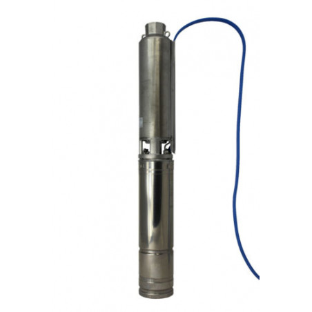 4GS 40  "Outlet" (ES4 04 44)