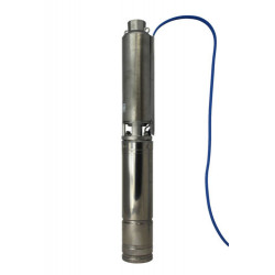 6GS 07  "Outlet" (ES4 04 12)