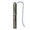 6GS 07  "Outlet" (ES4 04 12)
