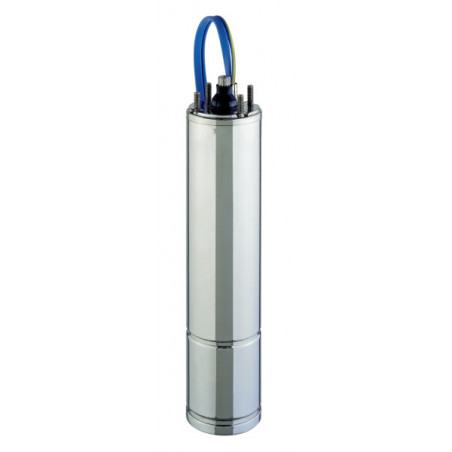 MOTOR 04I 300 T/220V  B.ACEITE