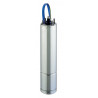 MOTOR 04I 300 T/220V  B.ACEITE