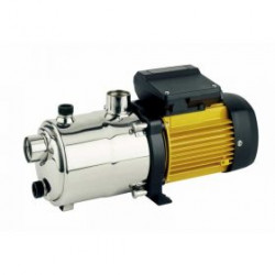 ASPRI25 5M