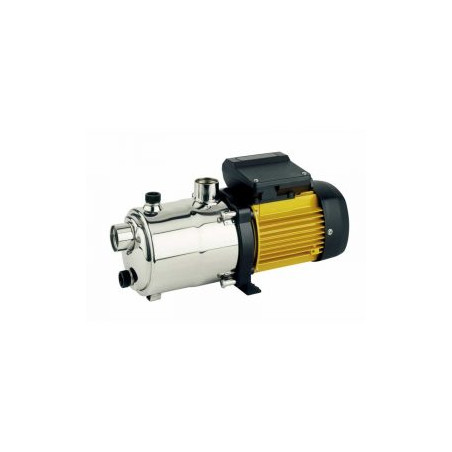 ASPRI25 5M