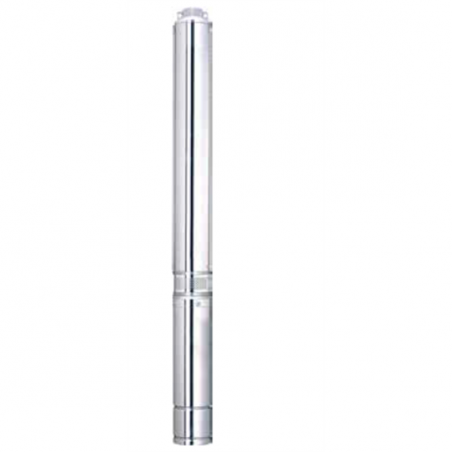 SATURN 4FL 700 16  "Outlet"