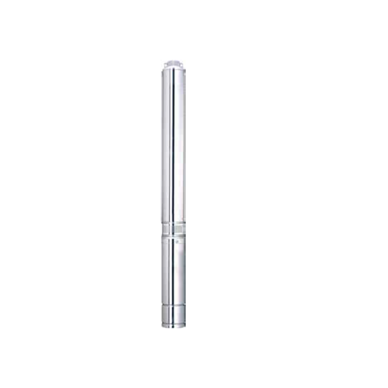 SATURN 4FL 700 40  "Outlet"