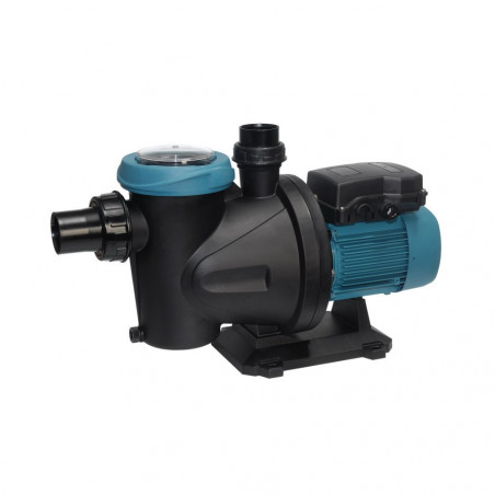 SILEN S 75 15 400v