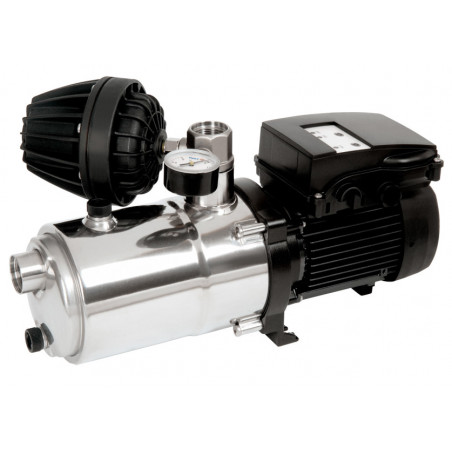 TECNOPLUS15 4M