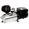 TECNOPLUS15 4M