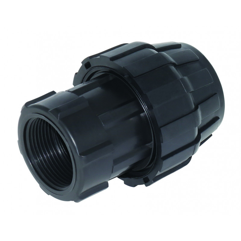 ENLACE P.E. R/HEMBRA 20x1/2"