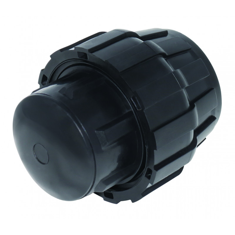 TAPONES P.E. 50mm
