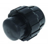 TAPONES P.E. 50mm