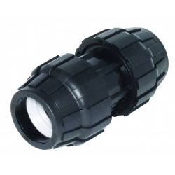 MANGUITOS P.E. 63mm