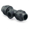 TE P.E. 50x1 1/2" R/HEMBRA