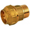 ENLACE P.E. LATON 90-3" R/M