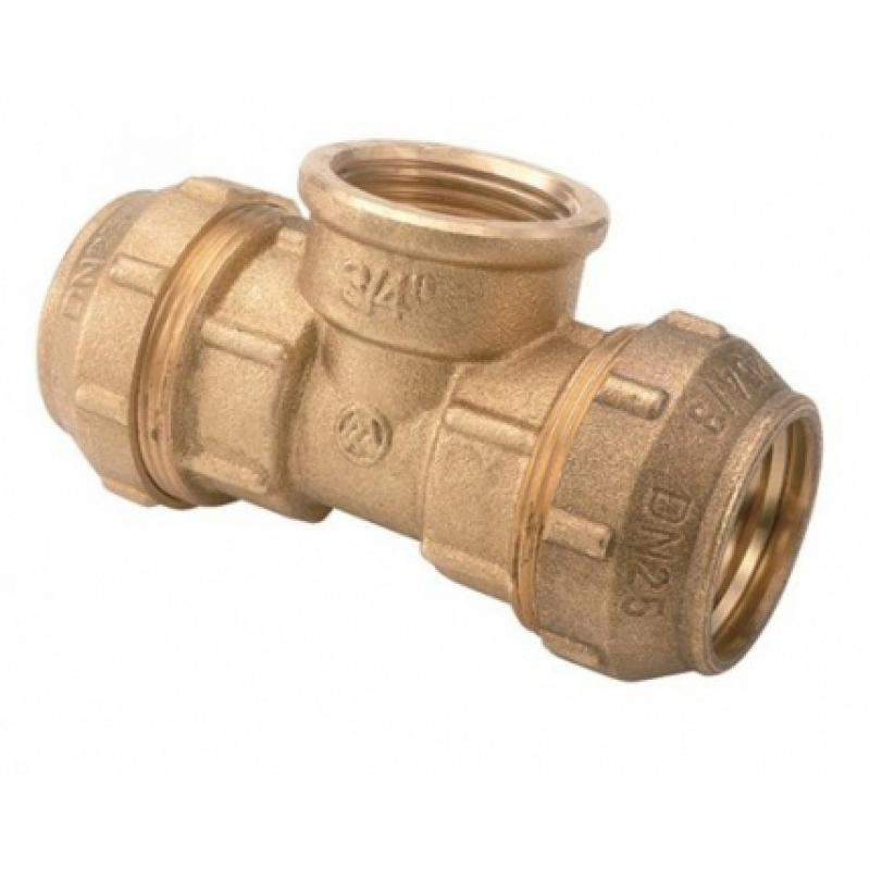 TE P.E. LATON 20-1/2" R/H