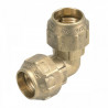 CODO 90º P.E. LATON 32