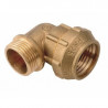 CODO P.E. LATON 63-2" R/M