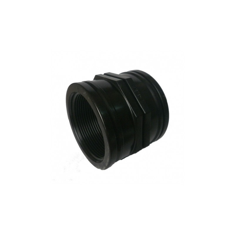 MANGUITO HEMBRA PP 1/2"