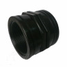 MANGUITO HEMBRA PP 1/2"