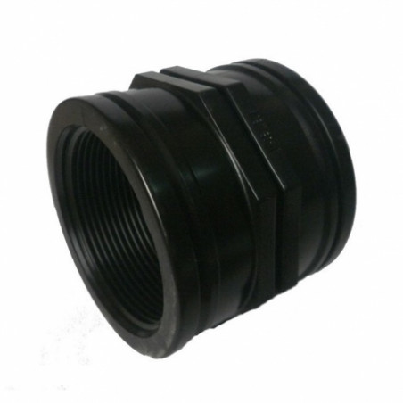 MANGUITO HEMBRA PP 3/4"