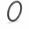 JUNTA TORICA ACC.P.E. 32mm
