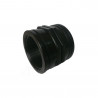 MANGUITO REDUC. H-H PP 3"x21/2"