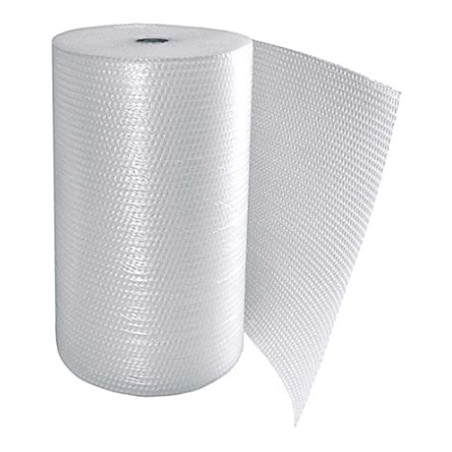 ROLLO PLASTICO BURBUJA 1,20x150