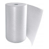 ROLLO PLASTICO BURBUJA 1,20x150