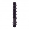 BOBINAS ASPERSOR 1/2x3/4'
