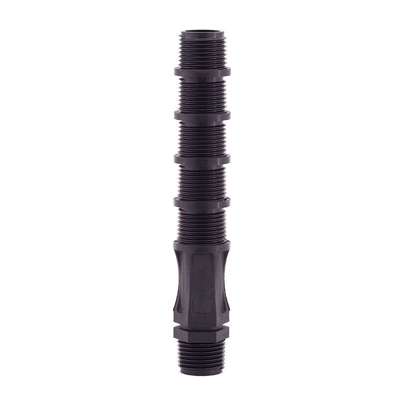 BOBINAS ASPERSOR 3/4x3/4'