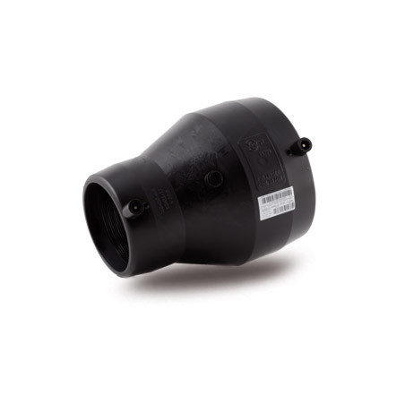 REDUCCION ELECTROSOLDABLE P100 D.63-40