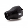 REDUCCION ELECTROSOLDABLE P100 D.90-75