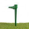 PINCHO ASPERSOR PLASTICO