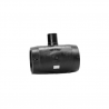TE REDUCIDA ELECTROSOLDABLE P100 D.110-63