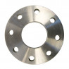 BRIDA ACERO PN16 DN100 DE125