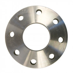 BRIDA ACERO PN16 DN250 DE250