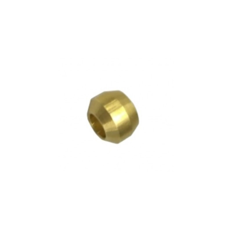 ANILLO BICONO 50mm ACCESORIO P.E. SK