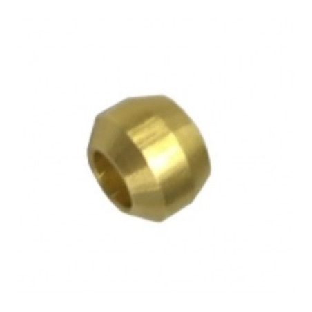 ANILLO BICONO 50mm ACCESORIO P.E. SK