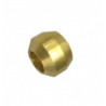 ANILLO BICONO 50mm ACCESORIO P.E. SK