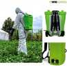 PULVERIZADOR BATERÍA VITO 16LTS