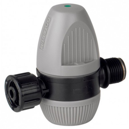 REGULADOR DE PRESION REF. A2 SUPER 16