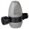 REGULADOR DE PRESION REF. A2 SUPER 16