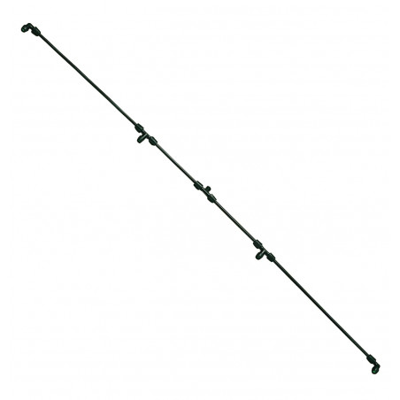 CUADRUPLE DELANTERO