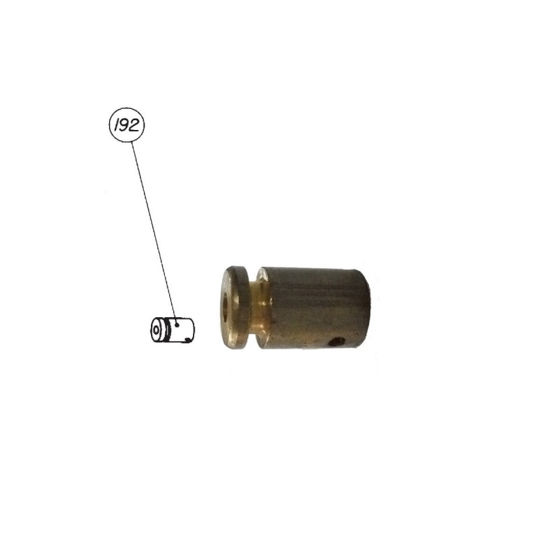 ACCES.REF.192  Mod.A PISTON