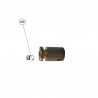ACCES.REF.192  Mod.A PISTON