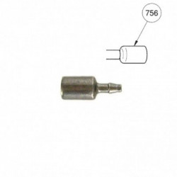 ACCES.REF.756  Mod.A...